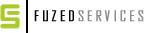 Website Developed by Fuzed Services Minneapolis, MN
